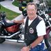 Profile Picture of Ralph Paillot (@Ralph-Paillot) on Facebook