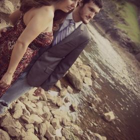 Profile Picture of Marilyn Terry (@marilyn87) on Pinterest