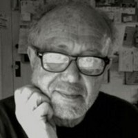Profile Picture of Albert Levy (@albert-levy-1) on Quora
