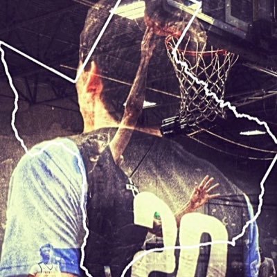 Profile Picture of Jordan Millspaugh (@millspaugh22) on Twitter