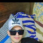 Profile Picture of Biscar Torres (@Biscar-Torres) on Facebook
