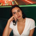 Profile Picture of Alyssa Giles (@alyssaagiles) on Instagram