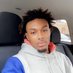 Profile Picture of Elijah Massey (@goldeneli_) on Twitter