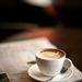 Profile Picture of Keith Dearinger (@dearinger) on Pinterest