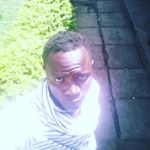 Profile Picture of brian barley (@brianbarley) on Instagram