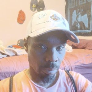 Profile Picture of john holder (@john.holder4) on Tiktok
