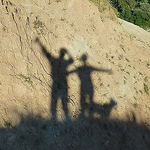 Profile Picture of Claudia  & Thomas (@mazzocco_moser) on Flickr