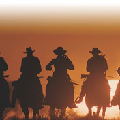 Profile Picture of Daniel Cornwell (@danielcornwell7931) on Youtube