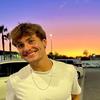Profile Picture of Hook (@b.hook12) on Tiktok