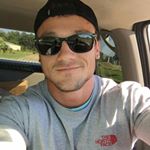 Profile Picture of Jayson Simms (@jaysons.uk) on Instagram