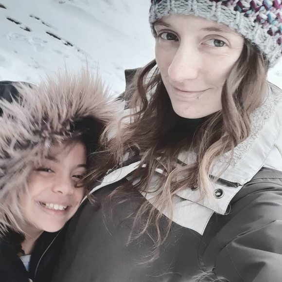 Profile Picture of Harlee Herrity (@alwaysmuchlove1) on Poshmark