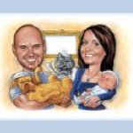 Profile Picture of Michael Lovitt (@lovittm) on Instagram