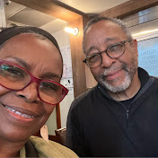 Profile Picture of Jean Adams (@jeanadams-ux2kb) on Youtube