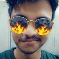 Profile Picture of Tanishq Varshney (@tanishq-varshney-2) on Quora