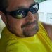 Profile Picture of Jim Farrow (@jim.farrow.967) on Facebook