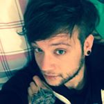 Marty Lowry - Instagram Profile Picture of Marty Lowry (@martehhhh) on Instagram