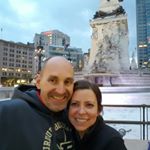 Profile Picture of Dawn Martin Colley (@dcolley05) on Instagram