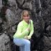 Profile Picture of Connie Debord (@connie.debord.902) on Facebook