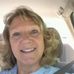 Profile Picture of Sharon D Owens (@sharon.owens.940) on Facebook
