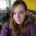 Profile Picture of Joanne Kellert (@jokel63) on Pinterest