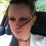 Profile Picture of Crystal Green Maynard (@cblainemaynard) on Instagram