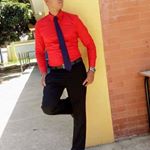 Profile Picture of Rigoberto tejeda (@yuniortejada41) on Instagram