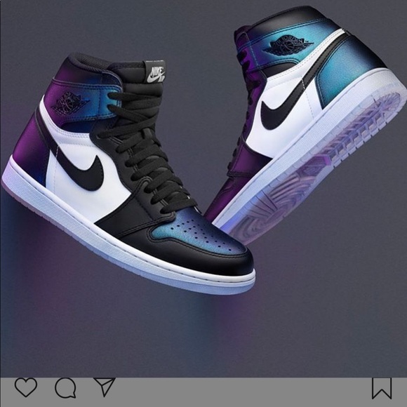 Profile Picture of Erick Del cid (@delciderick97) on Poshmark