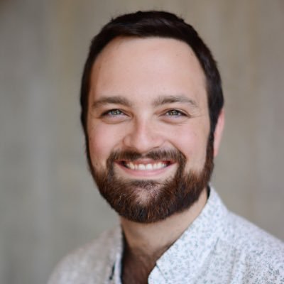 Profile Picture of Zach Weinberg (@that_swineberg) on Twitter