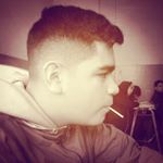 Profile Picture of Misael Aguilar (@misaelaguilar405) on Instagram