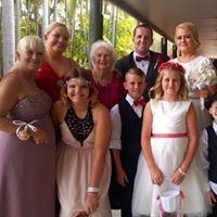 Profile Picture of Layla Hanfling (@layla-hanfling) on Quora