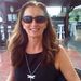 Profile Picture of Kerry Jane Rider (@KerryJaneRider) on Pinterest