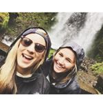 Profile Picture of McKenzie Joseph (@kenzitay9) on Instagram