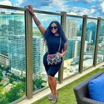 Profile Picture of Dreesha Teasley (@wealthwithdreesha) on Instagram