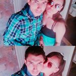 Profile Picture of jibeth alexandra guerra mahech (@jibethalexandraguerra) on Instagram