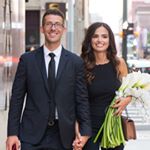 Profile Picture of Mark Zekaj (@mark.zekaj) on Instagram