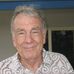 Profile Picture of Joe Ring (@joe.ring.718) on Facebook