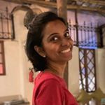 Profile Picture of Smithapillai (@smithapillai12) on Instagram