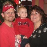 Daniel Mauchley - Instagram Profile Picture of Daniel Mauchley (@danmauchley) on Instagram