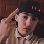 Profile Picture of Jason Alejandro✝️ (@jasonncc_) on Instagram