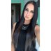 Profile Picture of Maria Colucci (@neveerajoy) on Twitter
