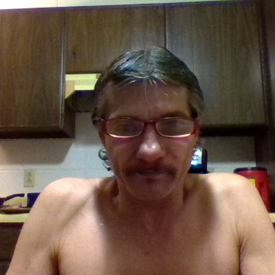 Profile Picture of Michael Thomas.ritch (@RitchThomas) on Twitter