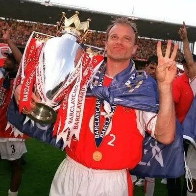 Profile Picture of Perry Jarvis (@PerryJarvis8) on Twitter