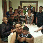 Profile Picture of Tammy Moses (@tammymoses22) on Instagram