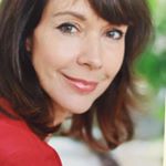 Profile Picture of Silvia Laubenbacher (@silvialaubenbacher) on Instagram