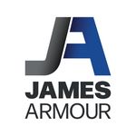 Profile Picture of james armour (@jamesgarmour) on Instagram