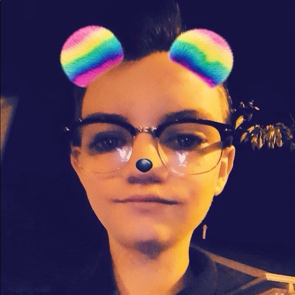 Profile Picture of Ethan Vanderbloom (@beastmode3737) on Poshmark