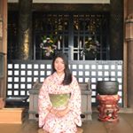 Profile Picture of Nancy Wilkins (@n_nanwilkins) on Instagram