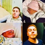 René Alarcon Rivas - Instagram Profile Picture of René Alarcon Rivas (@rene.alarcon.rivas) on Instagram