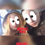 Profile Picture of keaton mannix salathe (@wolf_eye9) on Instagram