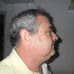 Profile Picture of Manuel Simas (@manuel.simas.351) on Facebook